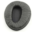 Pad (r) Ear 4-954-042-22