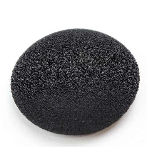 Part #4-994-324-01, Ear Pad (1 Pad)