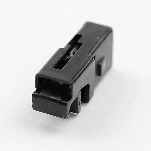 Part #4-995-081-01, Latch Dc