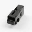 Latch Dc 4-995-081-01