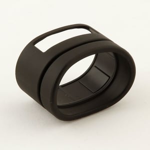 Eye Cup Sm 411930101