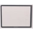 Window Lcd for Sony DSC-W290 - Part 413594101