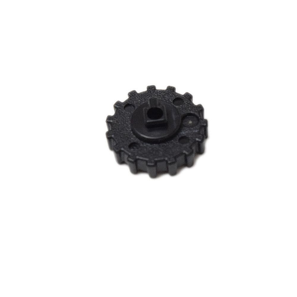 Sony Part #415468001, Diopter Adjust Dial