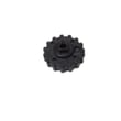 Diopter Adjust Dial for Sony SLT-A65VK - Part 415468001