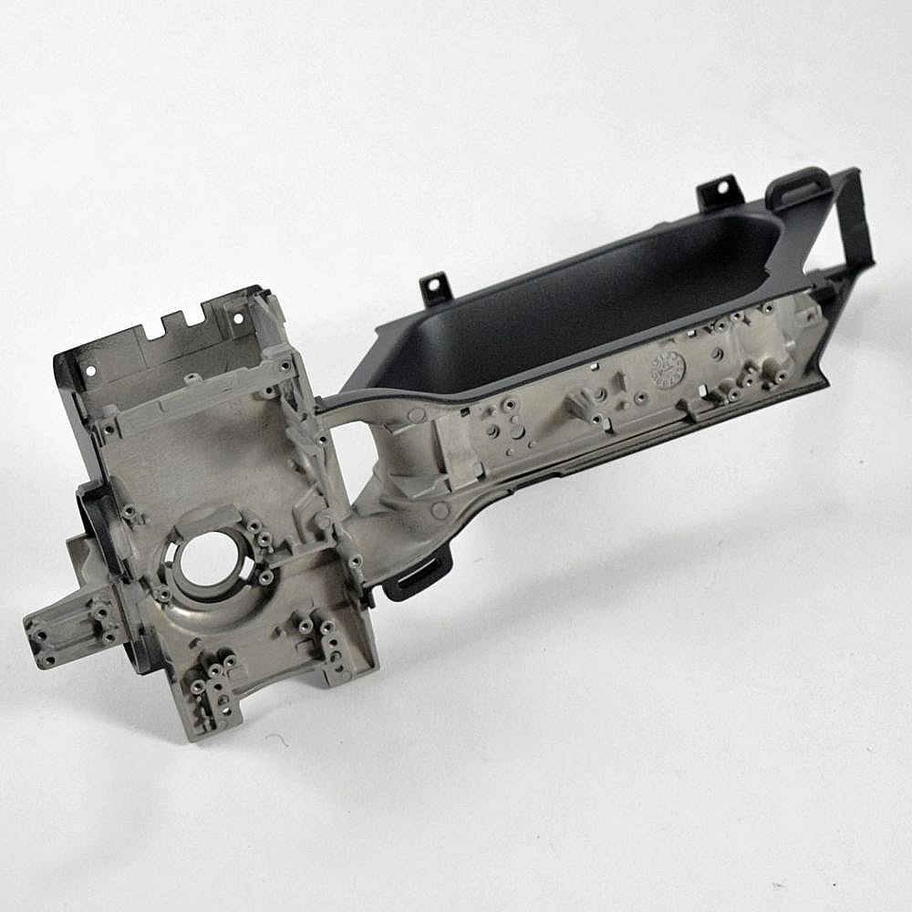 Part #416527711, Sony Handle