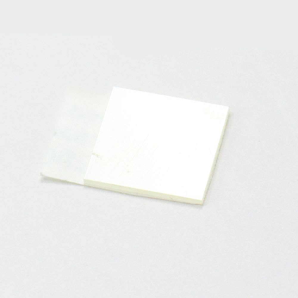 Part #416604401, Sony Spacer, vc