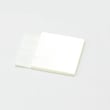 Sony Spacer,vc 416604401