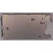 Main Frame for Sony DSC-W350S - Part 416757501