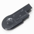 Battery Lid for Sony DSC-H55B - Part 417769411