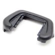 Eye Cup for Sony SLT-A55V - Part 427975101