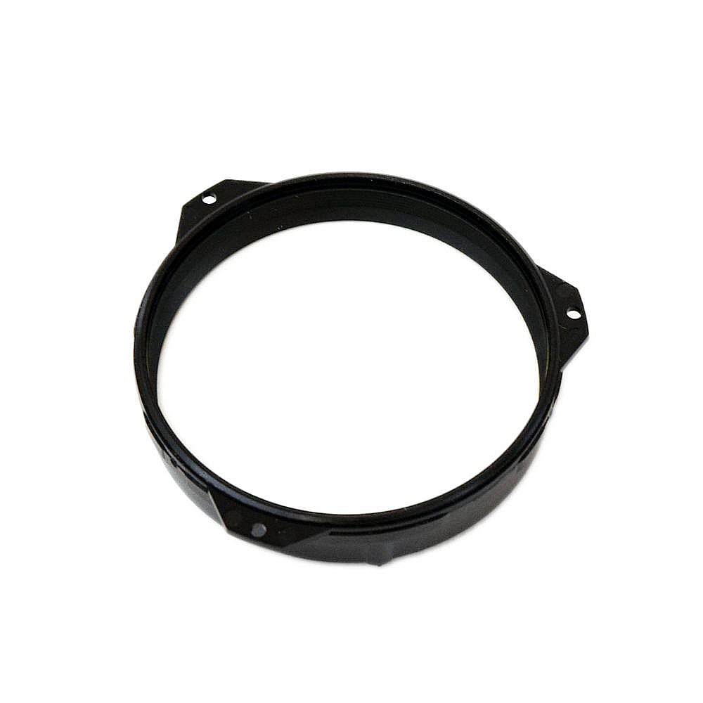 Part #420873801, Frame Assembly / 8.00 x 6.50 x 4.50