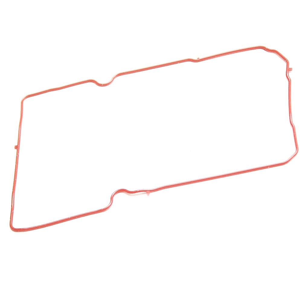 Part #427439001, Cabinet