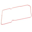 Cabinet for Sony DSC-TX10B - Part 427439001