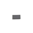 Flexible Cushion for Sony DSC-TX66/G - Part 428781701