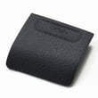 Cv Media L for Sony SLT-A77VQ - Part 429282701