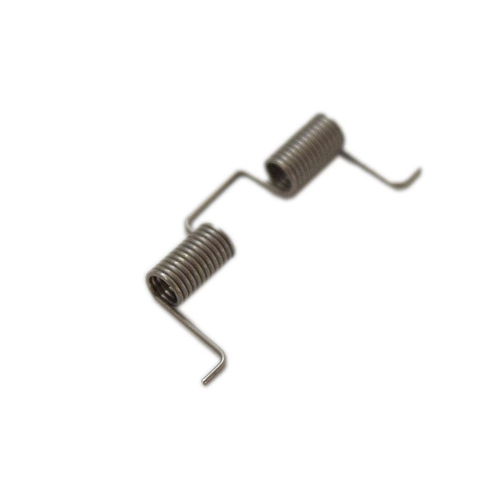 Sony Part #429365801, Spring Cover