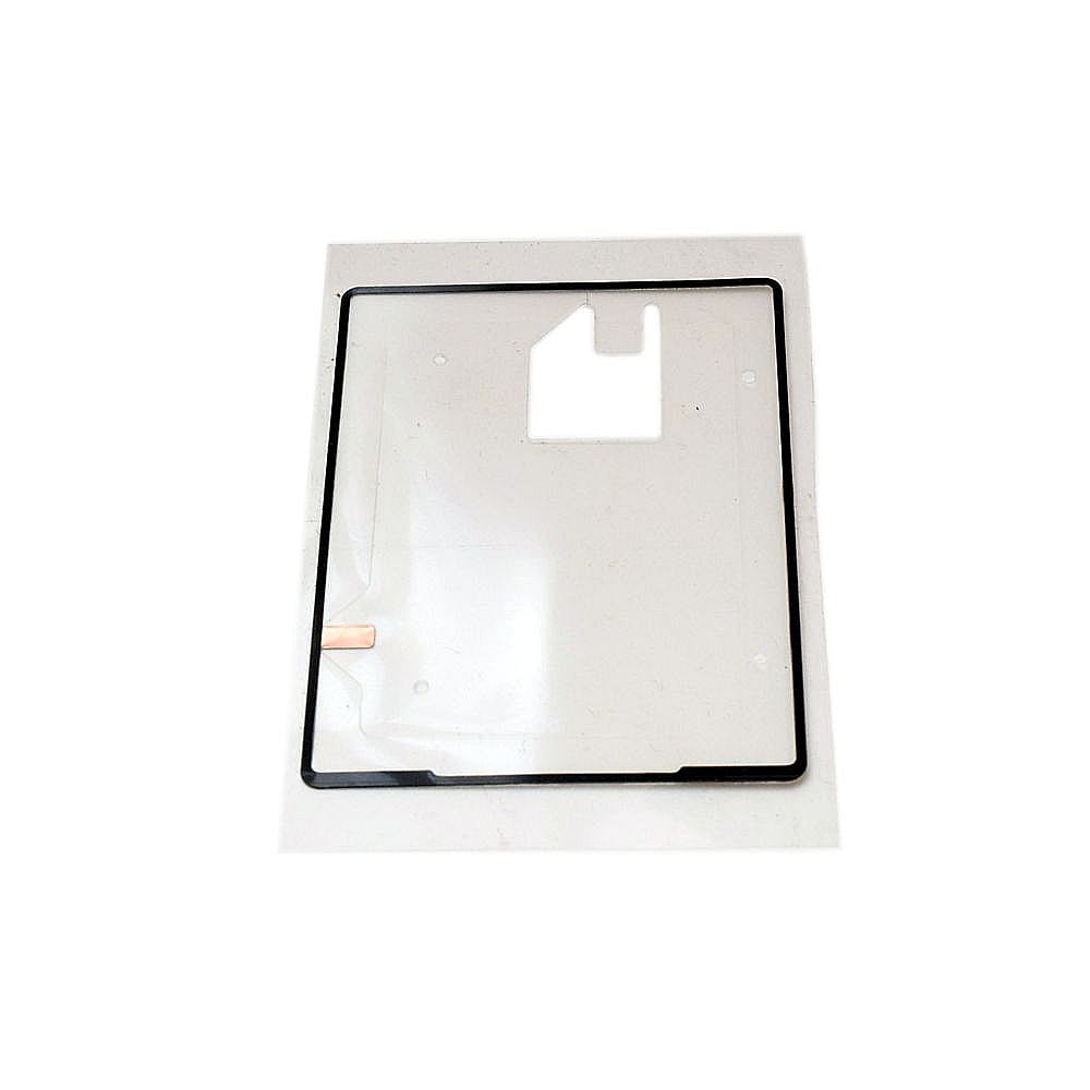 Sony Part #429376101, Lcd Ground Sheet
