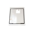 Lcd Ground Sheet for Sony SLT-A65VK - Part 429376101