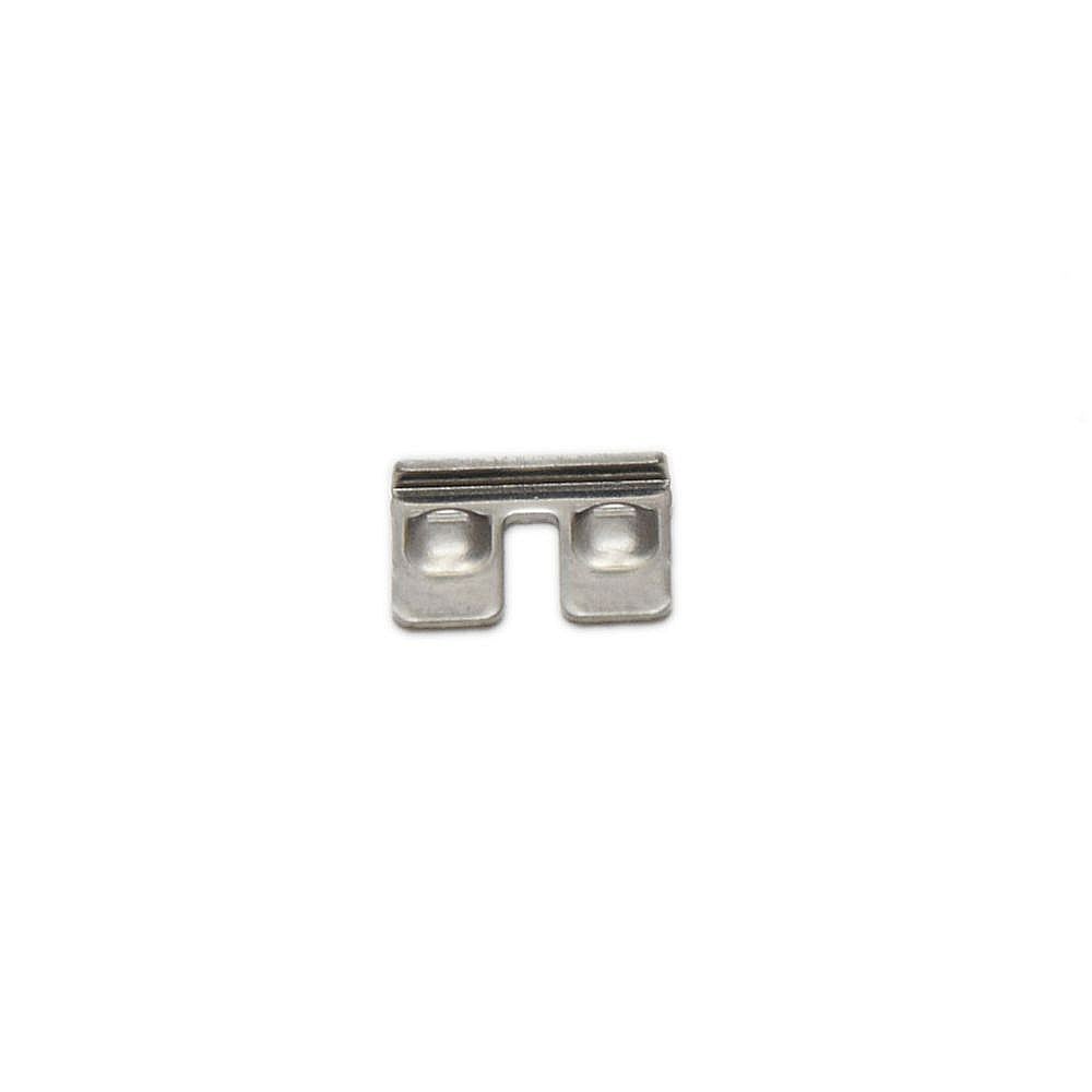 Sony Part #441269701, Bolt Plate | 6.00 x 3.00 x 0.25