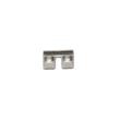 Bolt Plate for Sony DSC-TX200V/R - Part 441269701