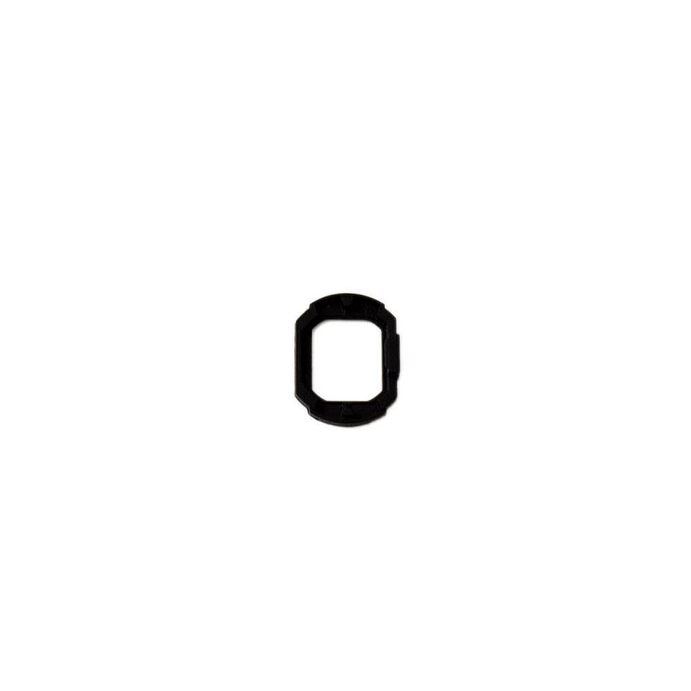 Sony Part #441270301, Lens Rubber | 3.00 x 2.50 x 0.25
