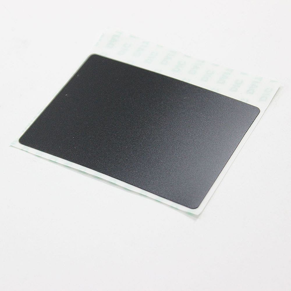 Photo of Sony Part #441801701, Spacer from Repair Parts Direct