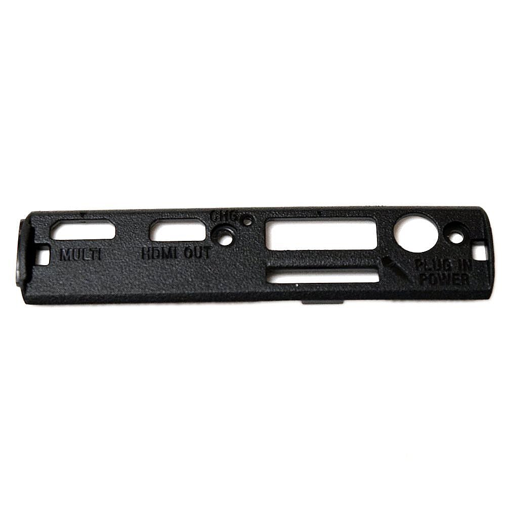 Part #442542411, Sony Cabinet Terminal / 4.75 x 4.00 x 0.25