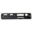 Sony Cabinet Terminal for Sony HDR-AS30VB - Part 442542411