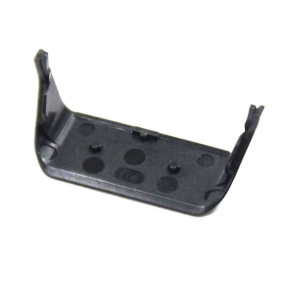 Sony Part #443885301, Plate, vf O