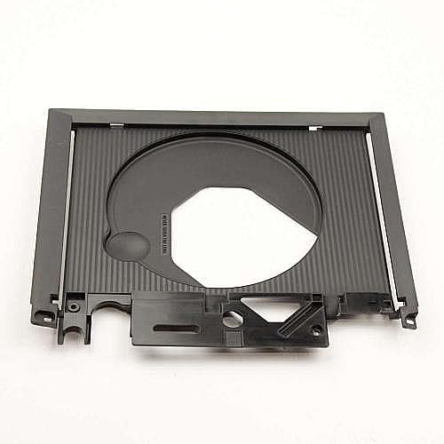 Photo of Part #444212803, Cover Bu-Top from Repair Parts Direct