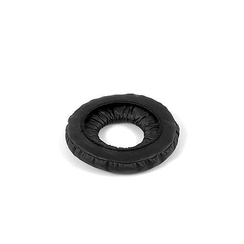 Part #446370902, Earpad