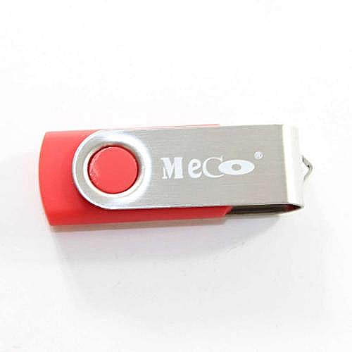 Part #4Gbusbdrive, 4Gb Usb Drive