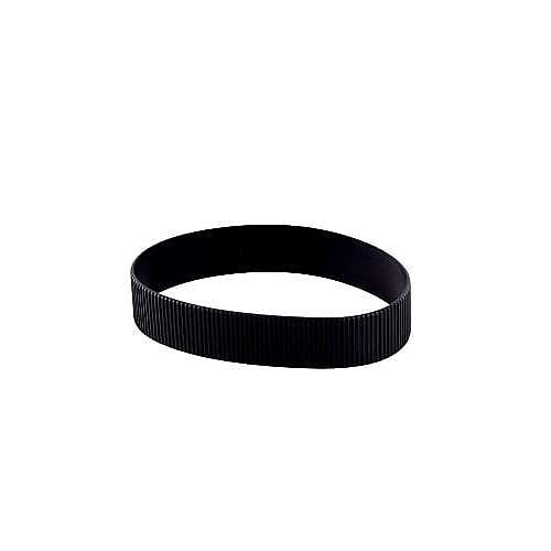 Part #5-000-502-01, Focus Rubber Ring
