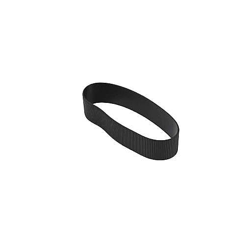 Part #5-000-503-01, Zoom Rubber Ring(1 Piece)