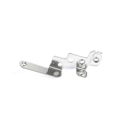 Part #5-000-550-01, Base (R), Strap (64210)