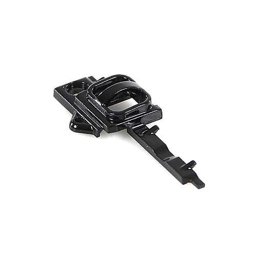 Part #5-000-555-01, Strap (R) (64210)