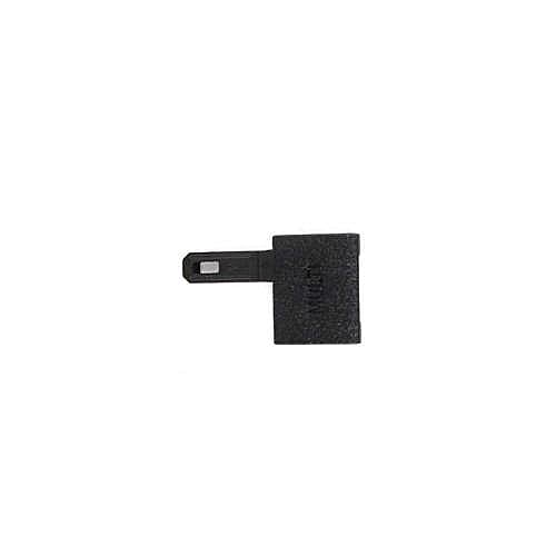 Part #5-000-556-01, Lid (64210), Usb