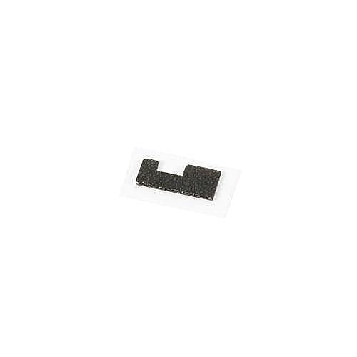 Part #5-000-682-11, Sheet Top Wp (62600)