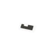 Sheet Top Wp (62600) 5-000-682-11