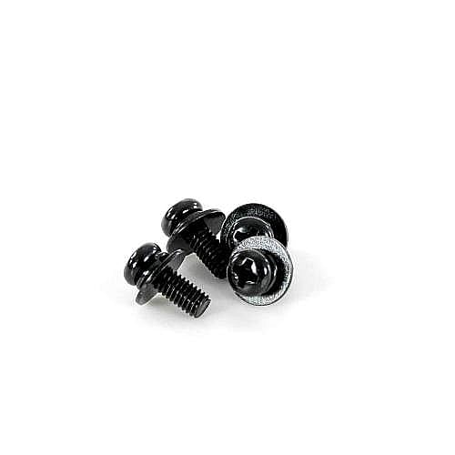 Part #5-000-745-01, Bag, Screw Assy (M4L10)