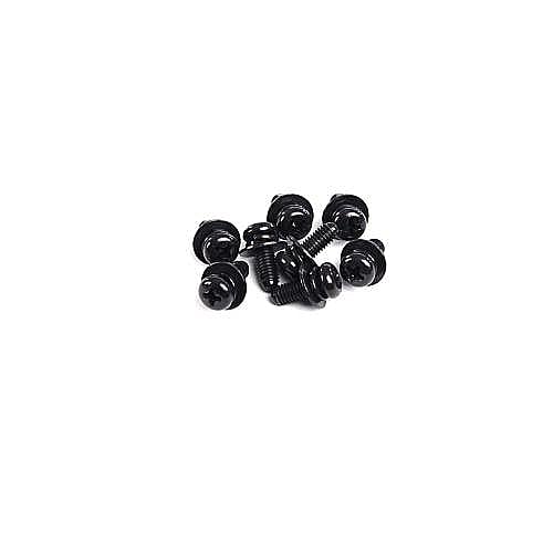 Part #5-000-746-01, Bag Screw Assy. (M5L14)