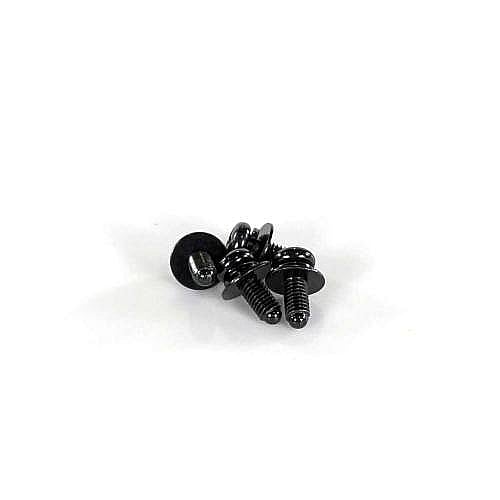 Part #5-000-746-21, Bag Screw Assy. (M5L14)