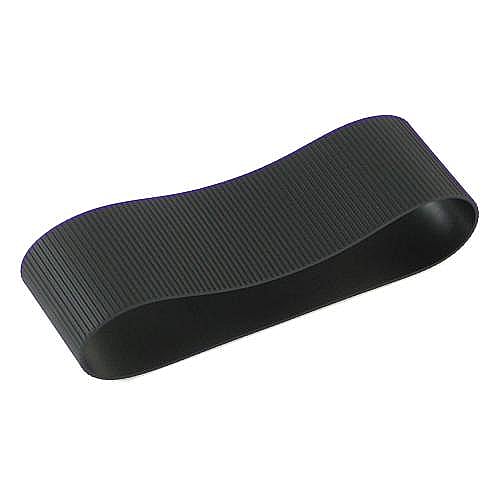 Part #5-000-884-01, Focus Ring Rubber(9146)