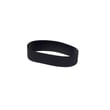 Zoom Ring Rubber(9146) 5-000-885-01