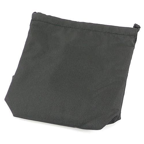 Part #5-000-986-01, Pouch, Carrying
