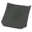 Pouch, Carrying 5-000-986-01