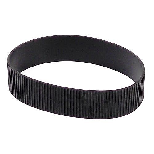 Part #5-001-598-01, Mf Rubber Ring(8011)