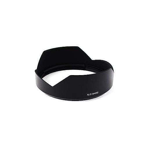 Part #5-001-687-01, Hood (8011)