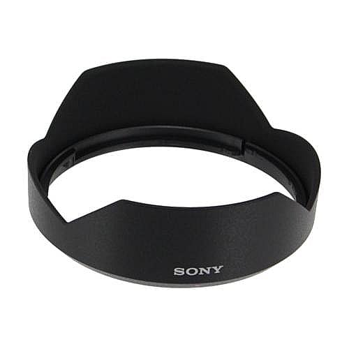Part #5-001-687-02, Hood (8011)