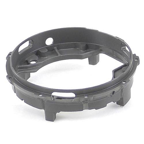 Part #5-002-296-01, Mount Holder(8012)